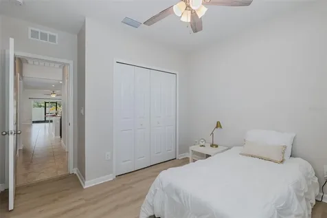 17911 Turning Leaf Circle Land O Lakes FL 34638