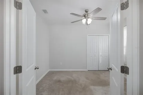 17911 Turning Leaf Circle Land O Lakes FL 34638