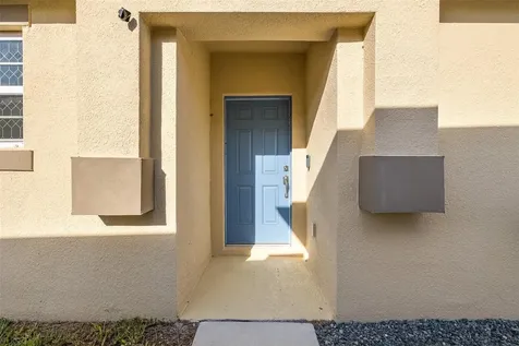 17911 Turning Leaf Circle Land O Lakes FL 34638