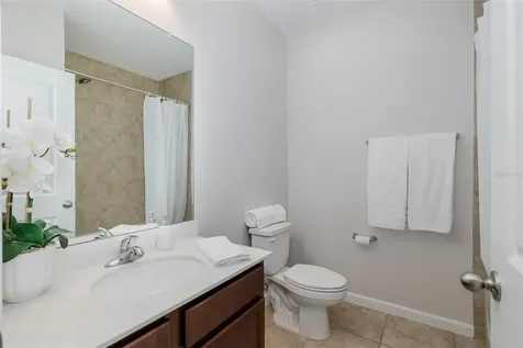 17911 Turning Leaf Circle Land O Lakes FL 34638
