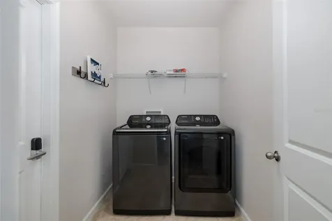 17911 Turning Leaf Circle Land O Lakes FL 34638