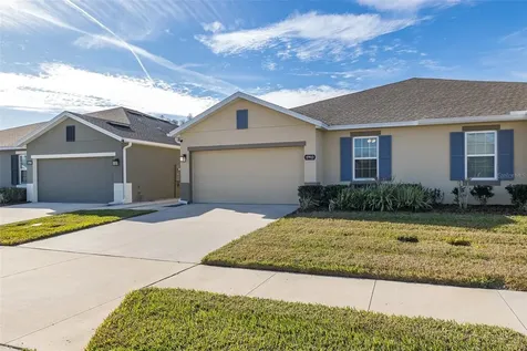 17911 Turning Leaf Circle Land O Lakes FL 34638
