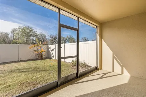 17911 Turning Leaf Circle Land O Lakes FL 34638