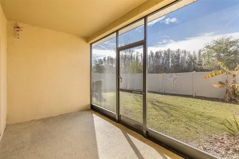 17911 Turning Leaf Circle Land O Lakes FL 34638