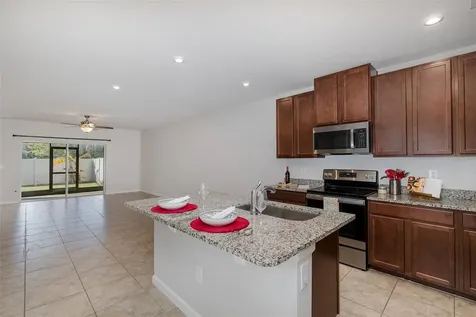 17911 Turning Leaf Circle Land O Lakes FL 34638