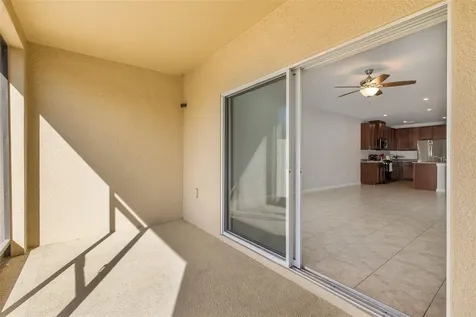 17911 Turning Leaf Circle Land O Lakes FL 34638