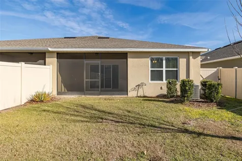 17911 Turning Leaf Circle Land O Lakes FL 34638
