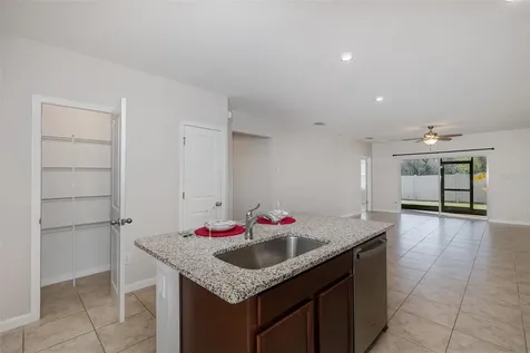 17911 Turning Leaf Circle Land O Lakes FL 34638