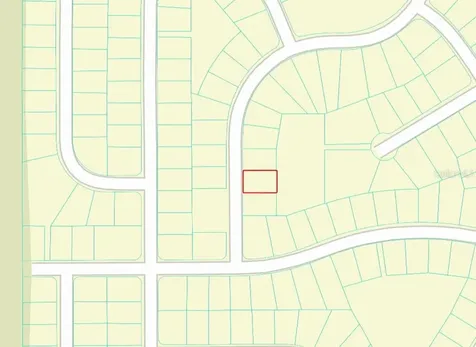 Tbd SW 87th Avenue Ocala FL 34473