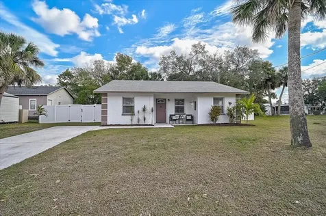 2832 N Osprey Avenue Sarasota FL 34234
