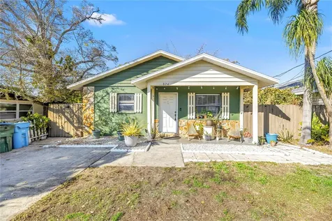 824 Hall Street Clearwater FL 33756