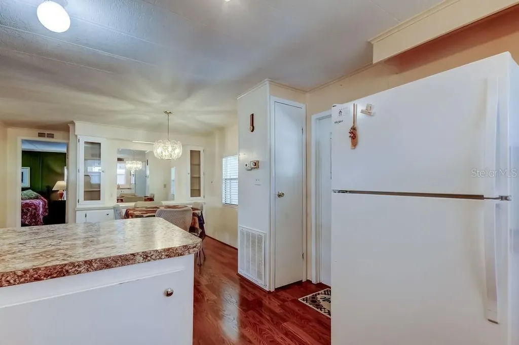 3430 Tiki Drive Holiday FL 34691