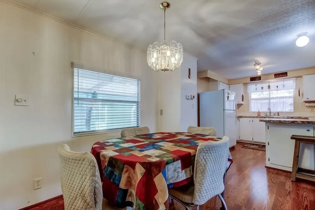 3430 Tiki Drive Holiday FL 34691