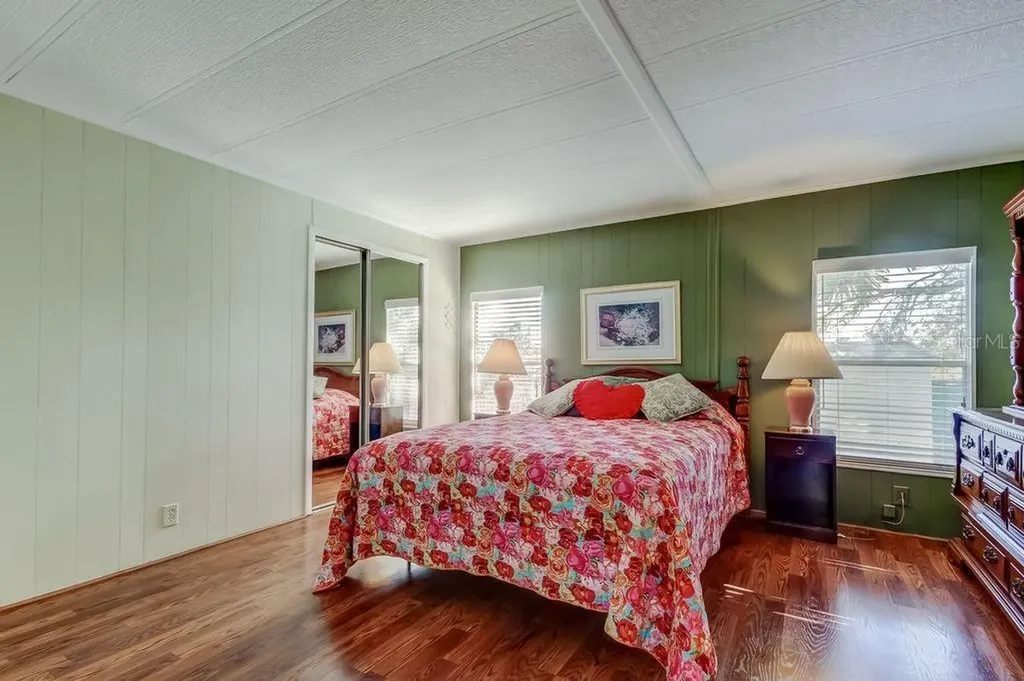 3430 Tiki Drive Holiday FL 34691