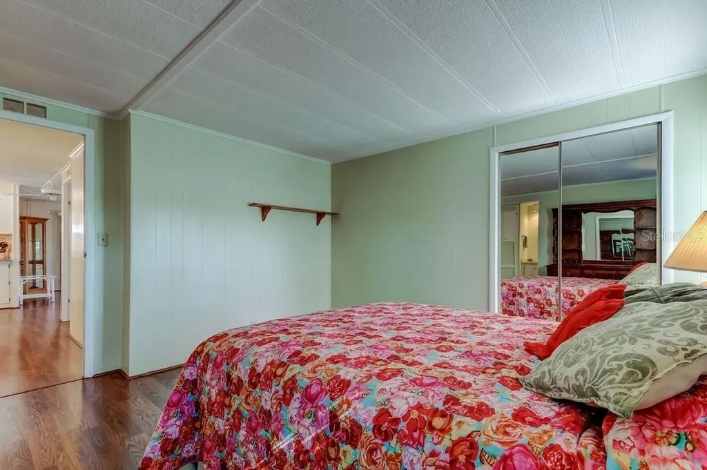 3430 Tiki Drive Holiday FL 34691
