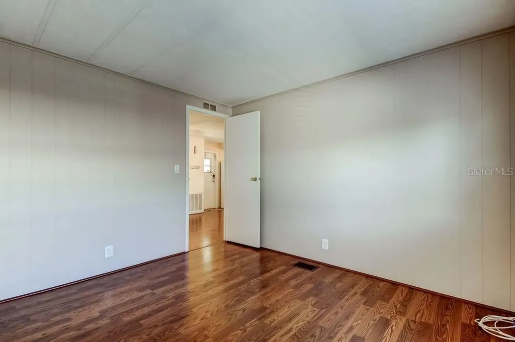 3430 Tiki Drive Holiday FL 34691