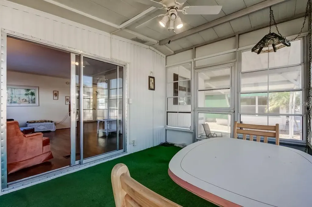 3430 Tiki Drive Holiday FL 34691