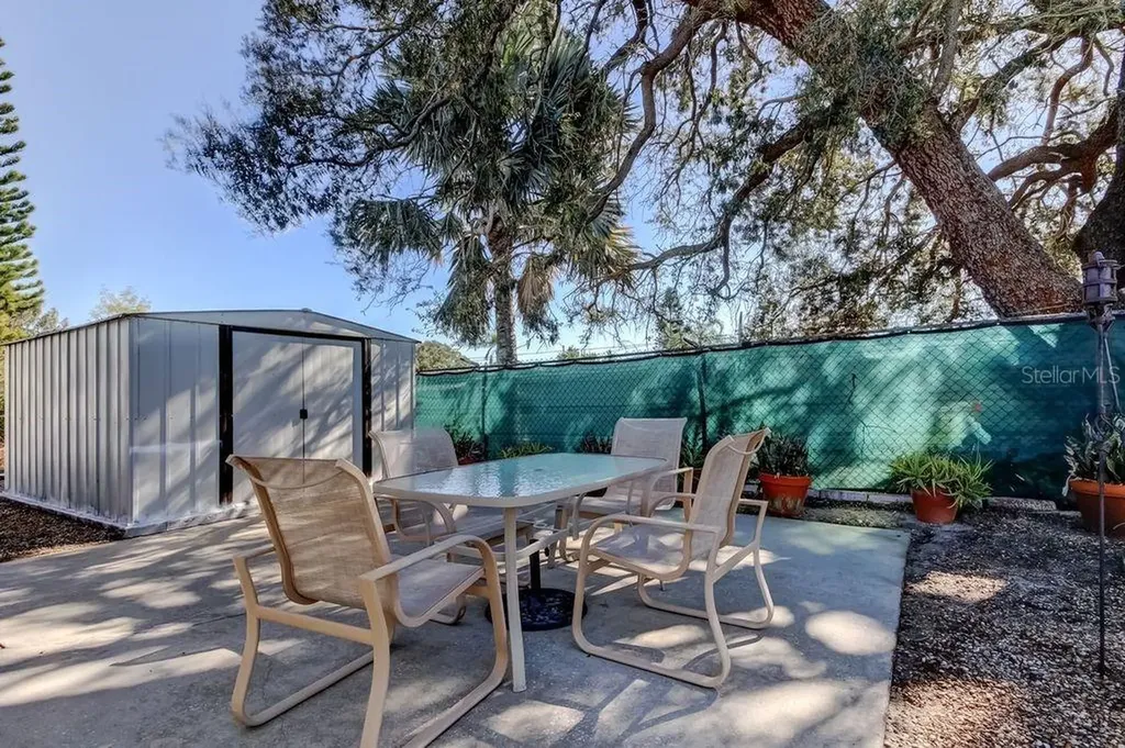 3430 Tiki Drive Holiday FL 34691