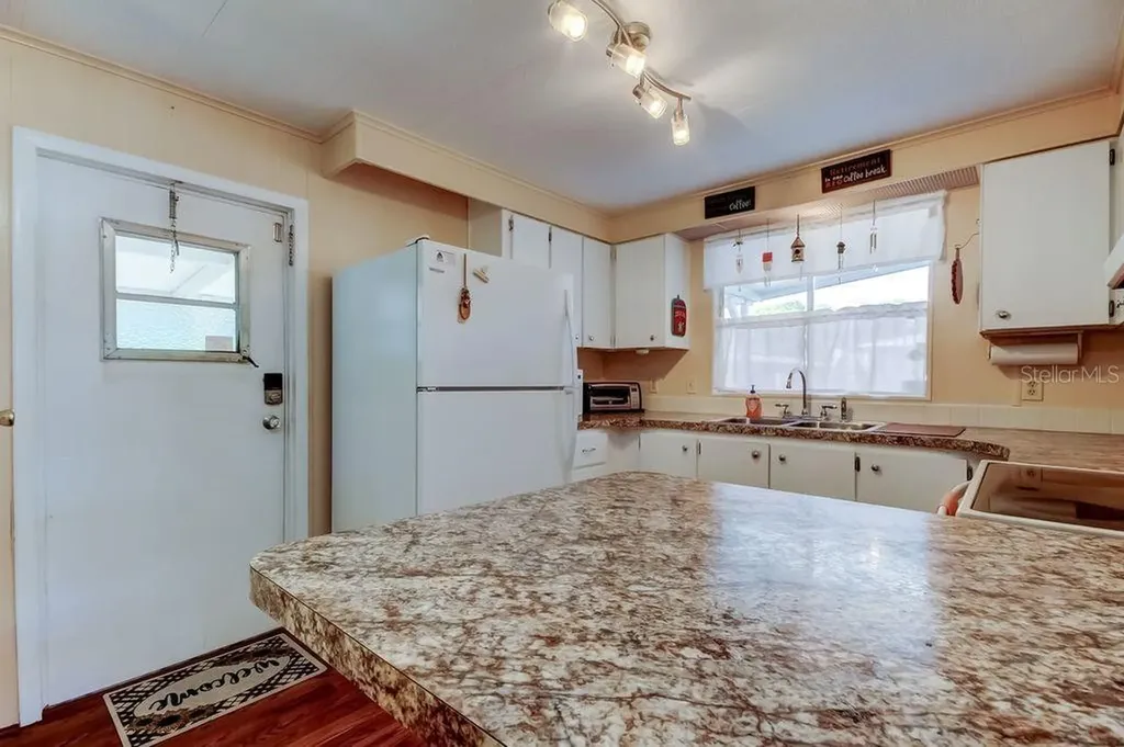 3430 Tiki Drive Holiday FL 34691