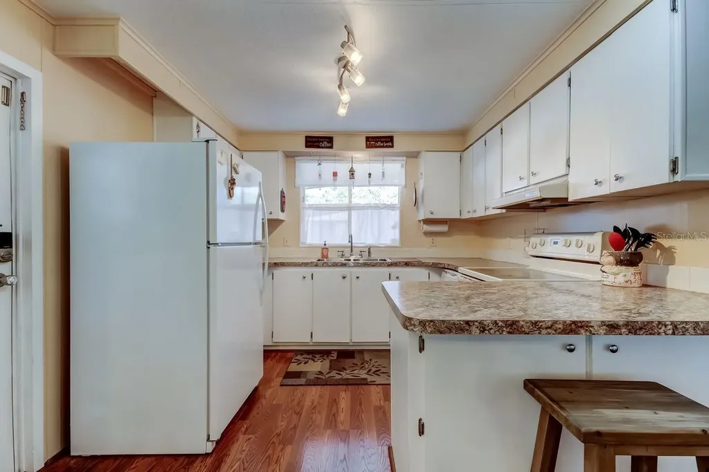 3430 Tiki Drive Holiday FL 34691