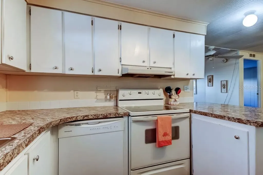 3430 Tiki Drive Holiday FL 34691