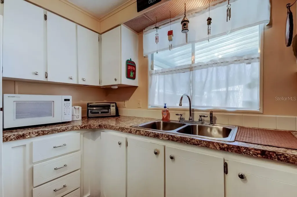 3430 Tiki Drive Holiday FL 34691
