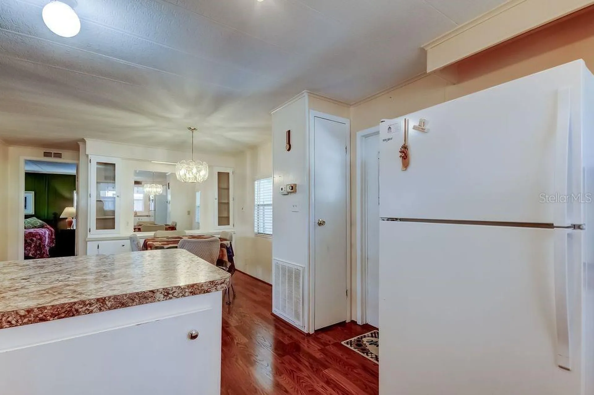 3430 Tiki Drive Holiday FL 34691
