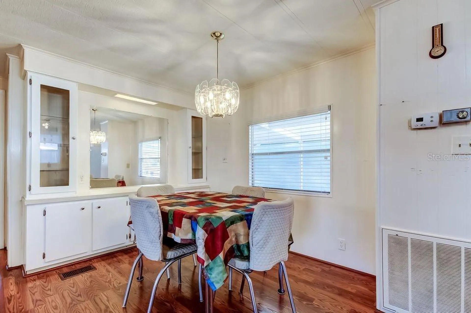3430 Tiki Drive Holiday FL 34691