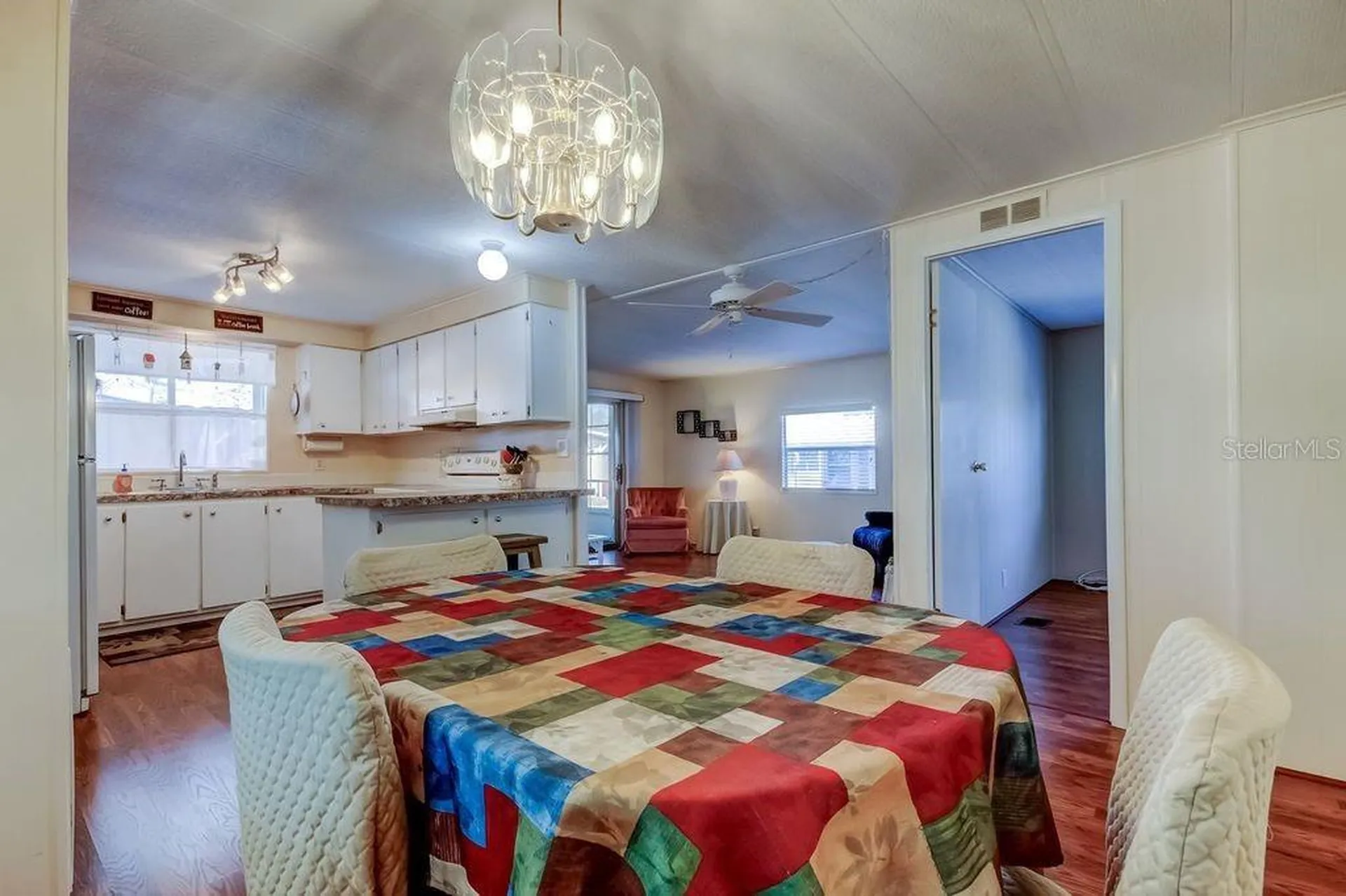 3430 Tiki Drive Holiday FL 34691