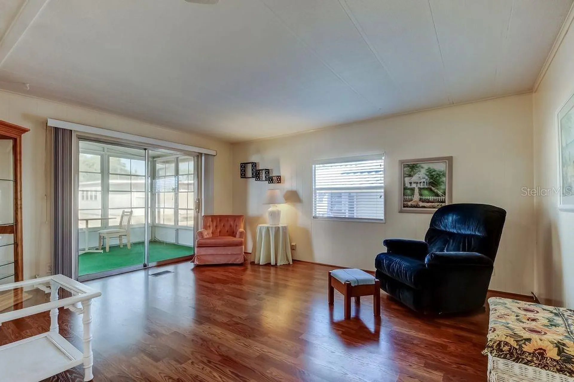 3430 Tiki Drive Holiday FL 34691