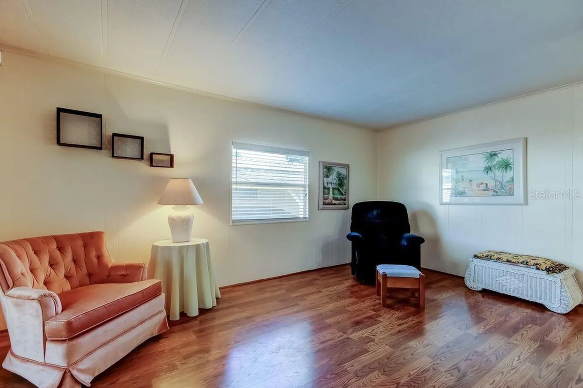 3430 Tiki Drive Holiday FL 34691
