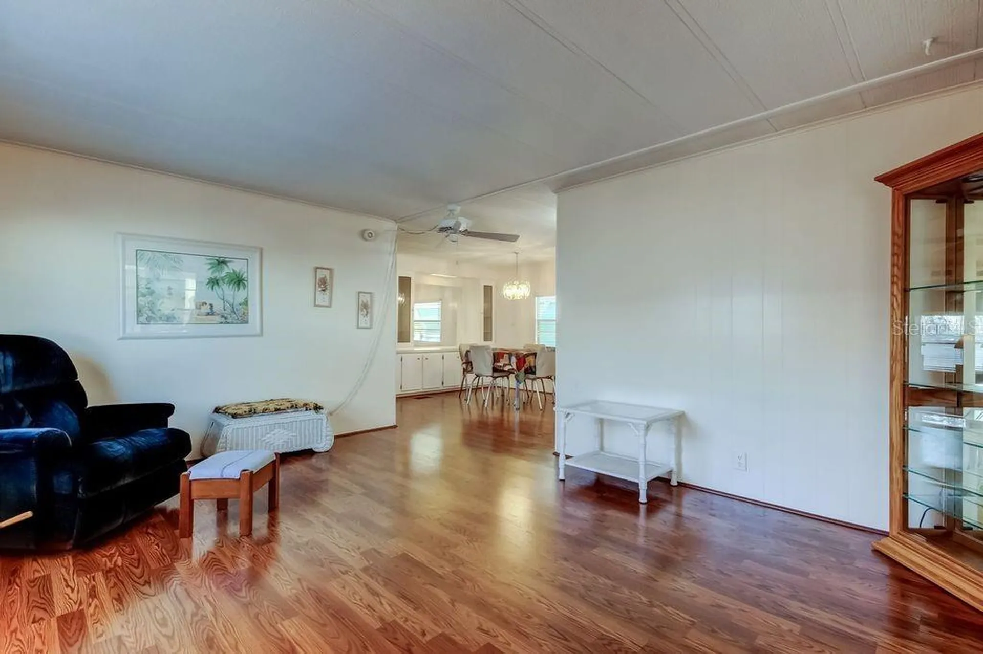 3430 Tiki Drive Holiday FL 34691