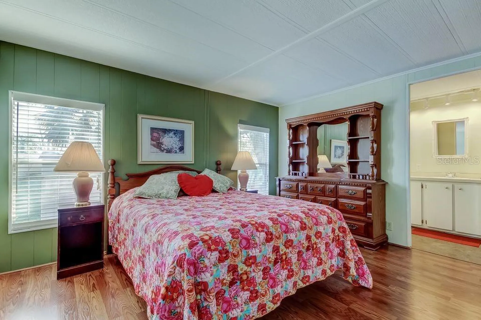 3430 Tiki Drive Holiday FL 34691