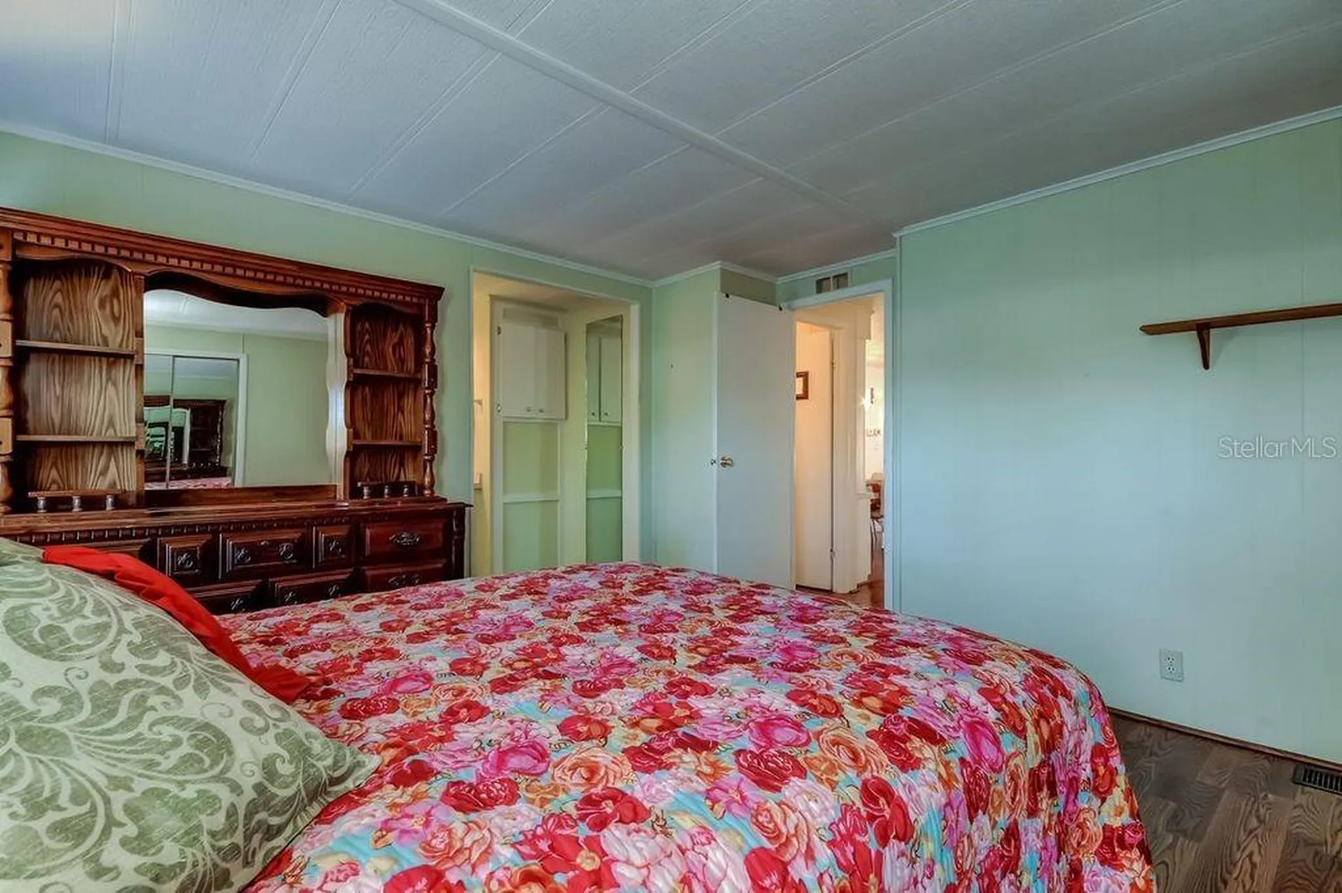 3430 Tiki Drive Holiday FL 34691