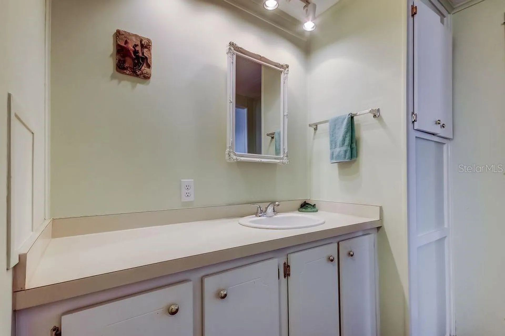 3430 Tiki Drive Holiday FL 34691