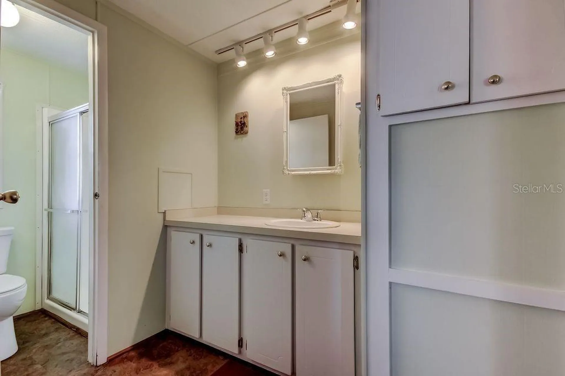 3430 Tiki Drive Holiday FL 34691