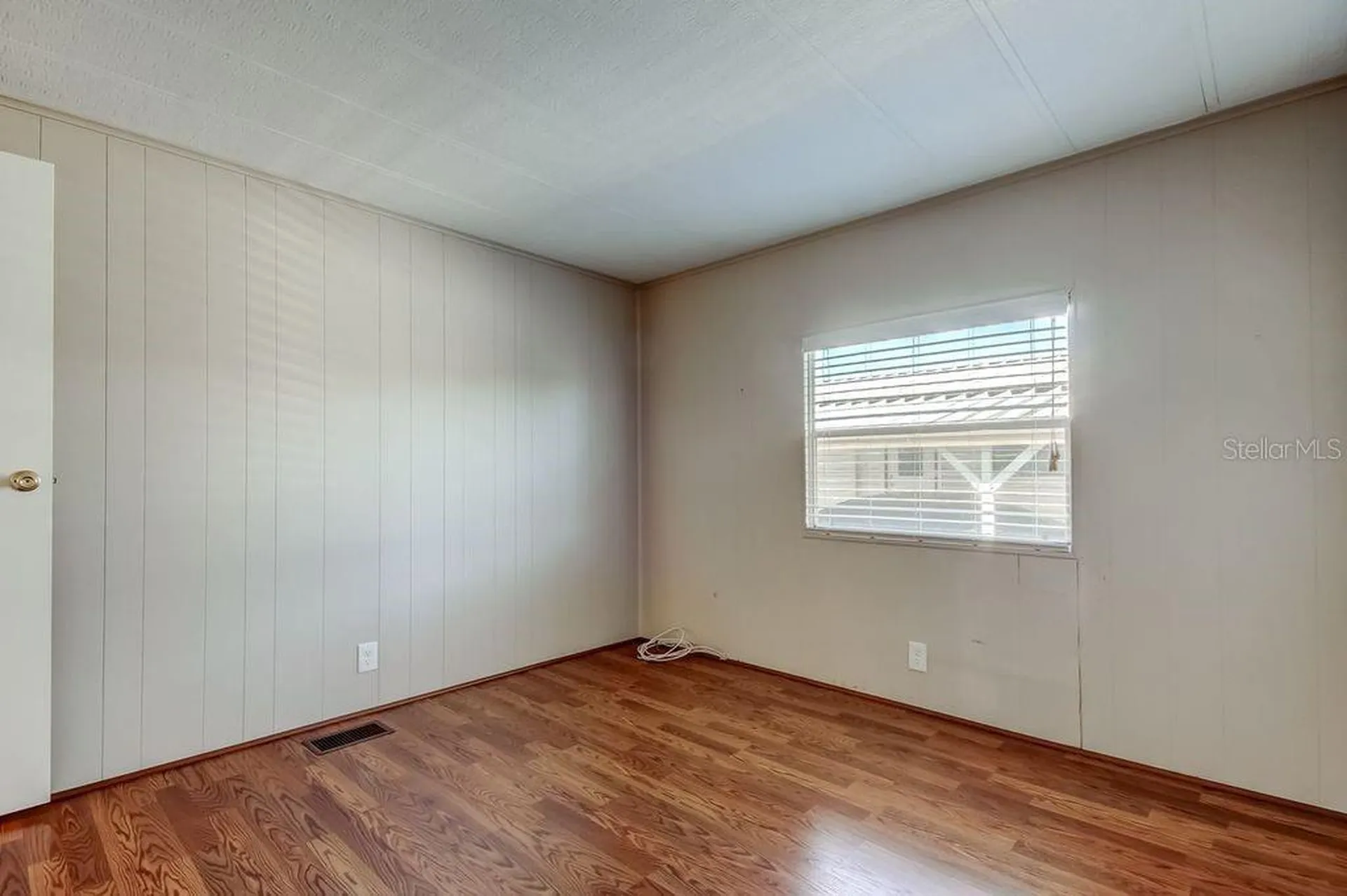 3430 Tiki Drive Holiday FL 34691