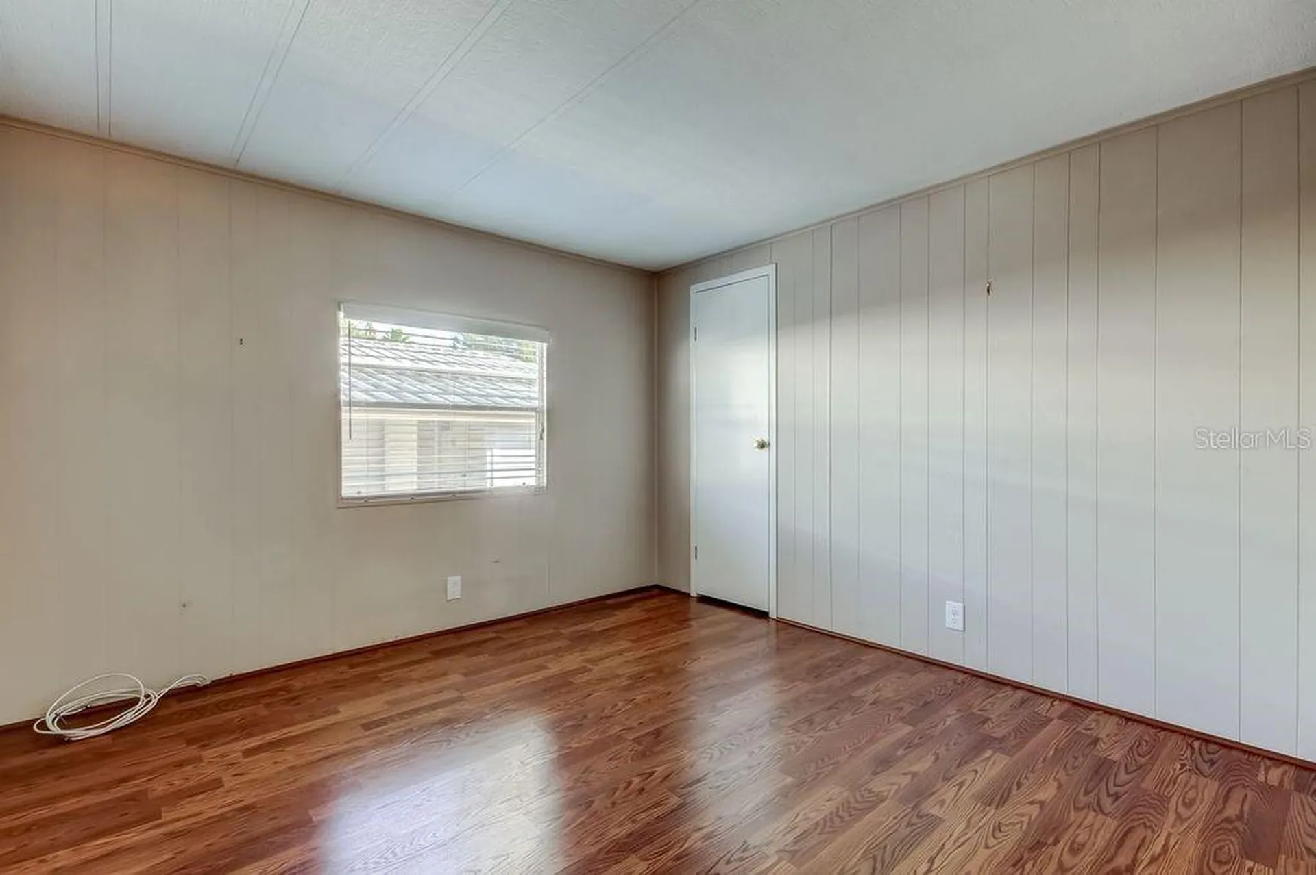 3430 Tiki Drive Holiday FL 34691