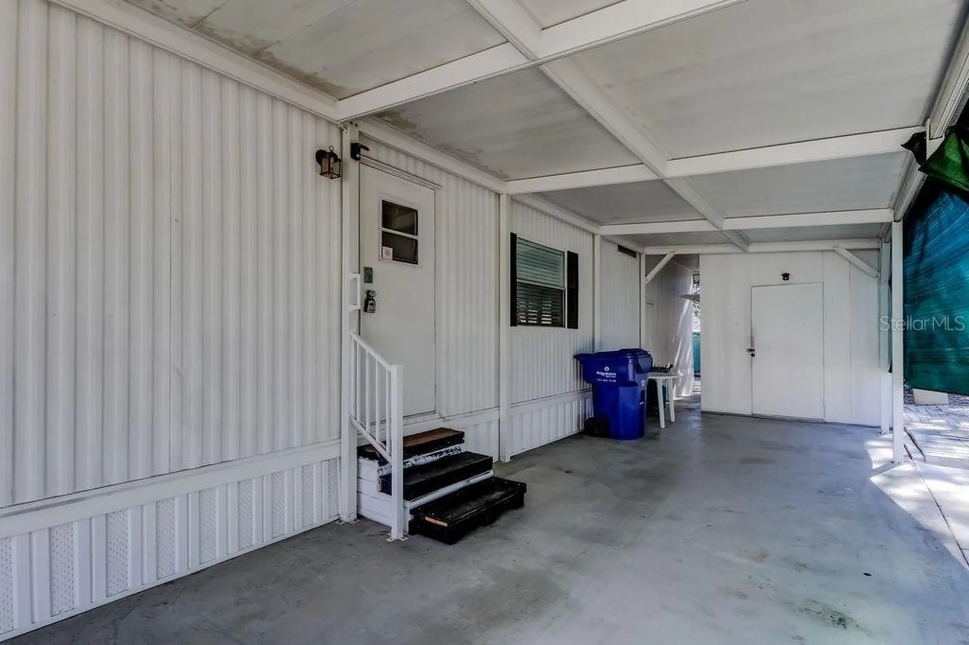 3430 Tiki Drive Holiday FL 34691