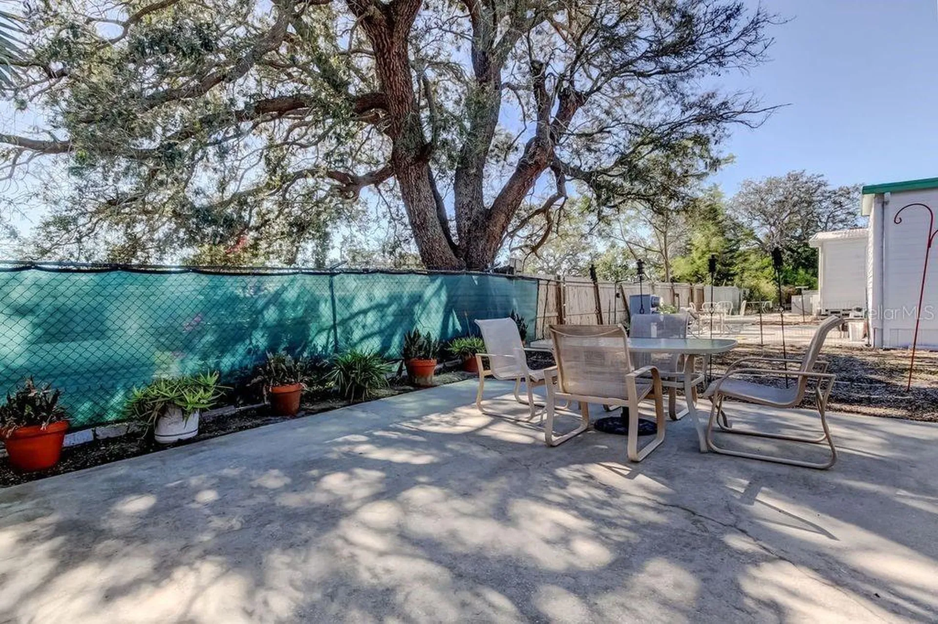 3430 Tiki Drive Holiday FL 34691