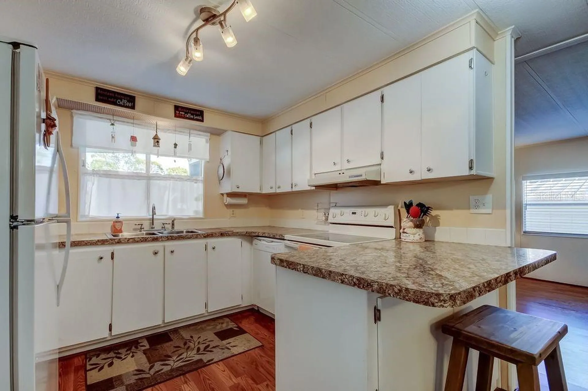 3430 Tiki Drive Holiday FL 34691