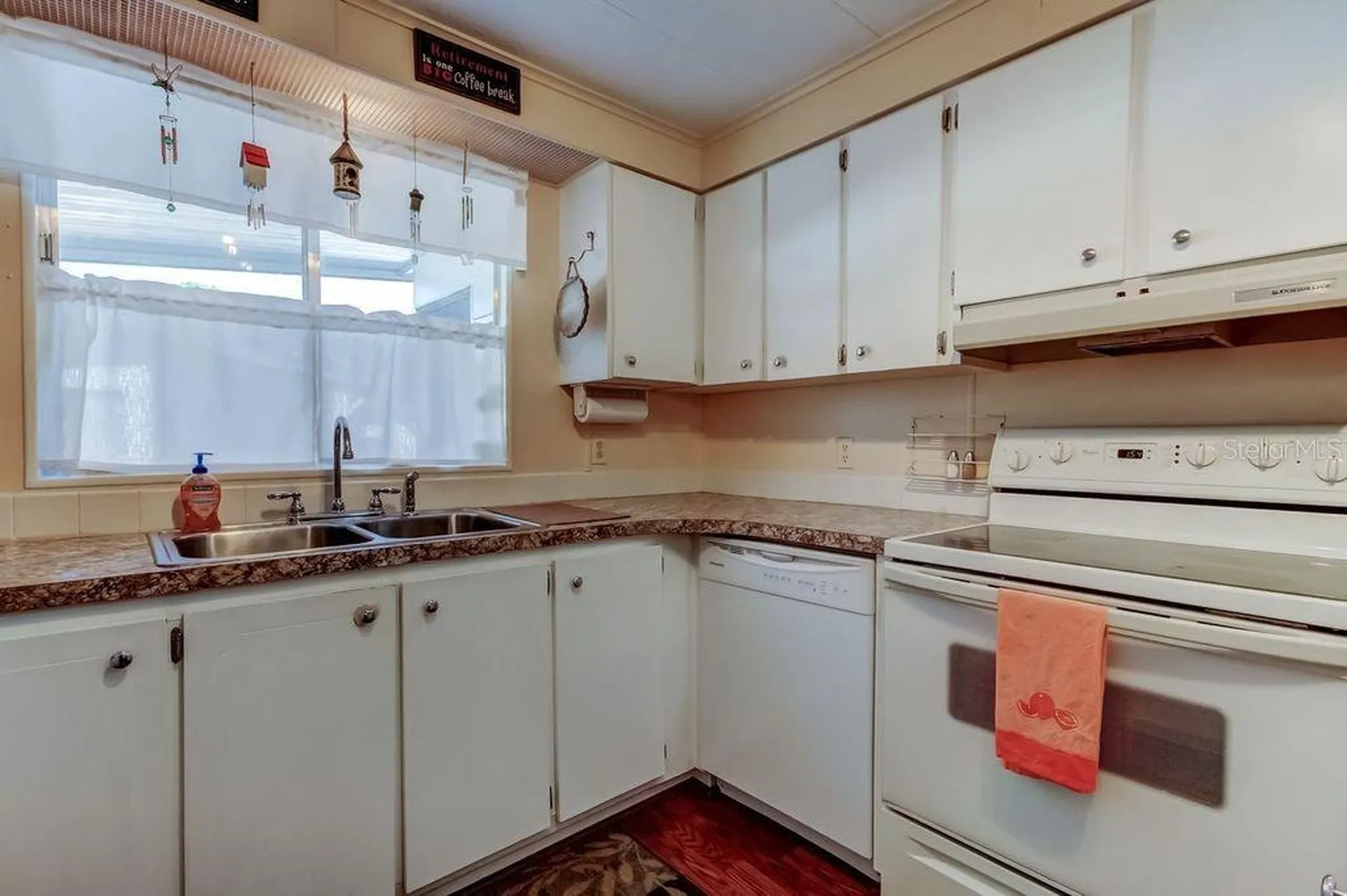 3430 Tiki Drive Holiday FL 34691