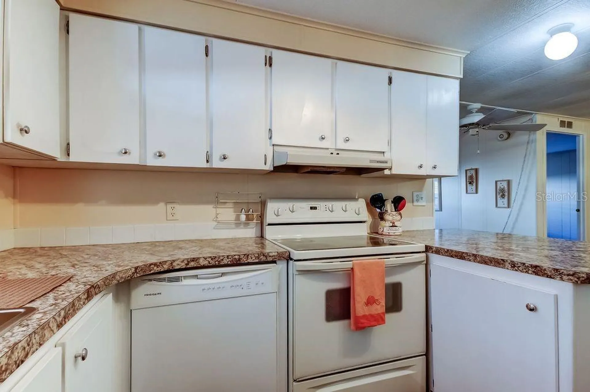 3430 Tiki Drive Holiday FL 34691