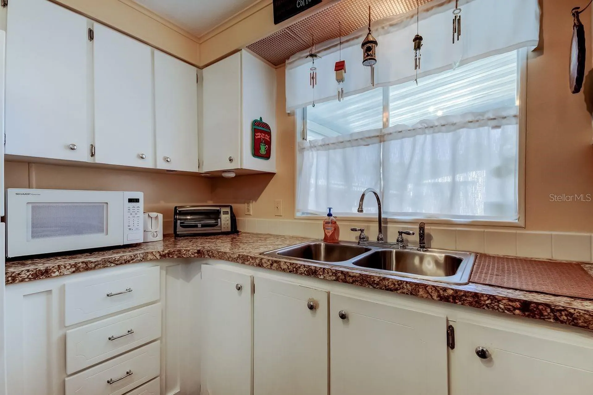3430 Tiki Drive Holiday FL 34691