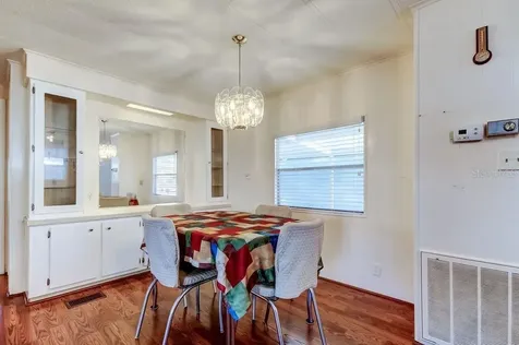 3430 Tiki Drive Holiday FL 34691