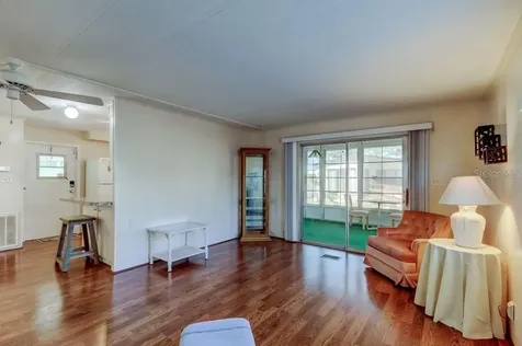 3430 Tiki Drive Holiday FL 34691