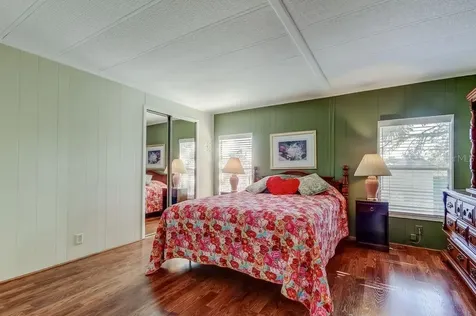 3430 Tiki Drive Holiday FL 34691