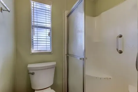 3430 Tiki Drive Holiday FL 34691