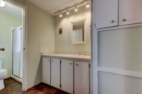 3430 Tiki Drive Holiday FL 34691