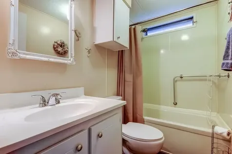 3430 Tiki Drive Holiday FL 34691